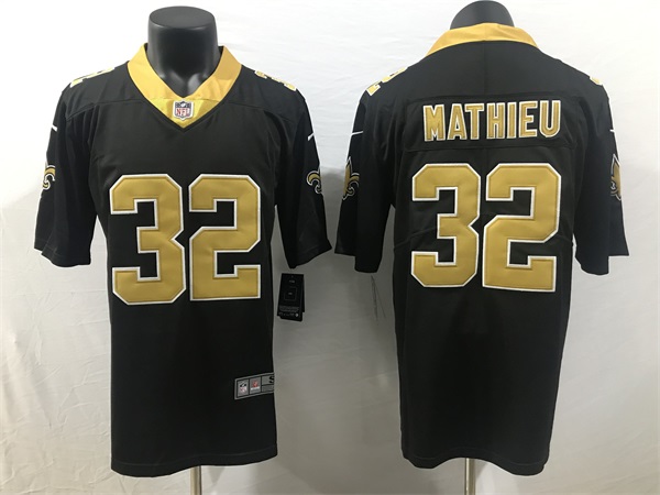 Saints jerseys 2024-8-5-053